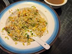 -丫丫汤膳打边炉(宏府408坊店)