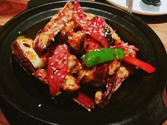 -原食日记(合生汇购物中心店)