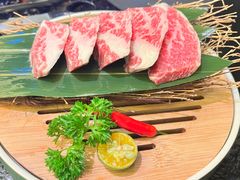 -樱嘢·炭火烧肉(惠南店)