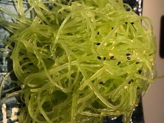 -三俞竹苑(卓展店)