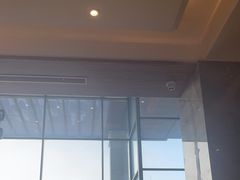 -星河湾温泉洗浴酒店