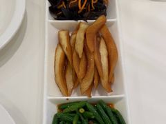 -金时代顺风大酒店(爱琴海购物中心店)