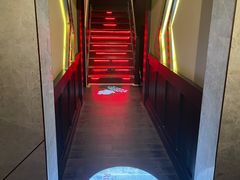 -罗斯福色戒酒吧(外滩店)