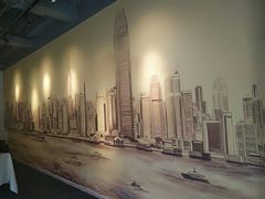 大堂-红门金汤·港式火锅(英皇集团中心店)