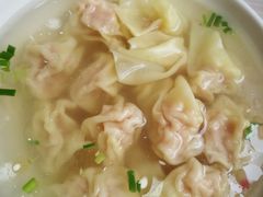 -珊珊小笼馆(仙霞路店)