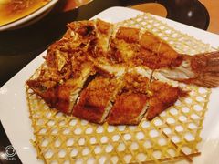-蒙古人烤羊大师(工农大路创始店)