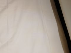 -黄山馥丽蓝山酒店(新安江店)