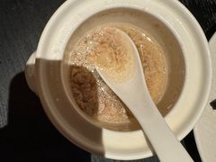 -五缘湾凯悦酒店·悦饗中餐厅