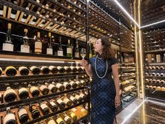 -广州白天鹅宾馆