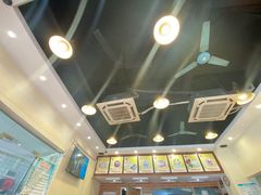 -味先肠粉(康王南店)