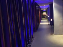 -Let's Relax Spa(Phuket 3rd Street)