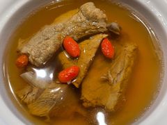 -屋里厢上海菜馆