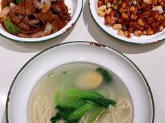 -上海德兴馆(昌里店)