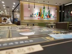 -德克士(西站站内店)
