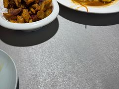 -阿西娅食府(中关村店)