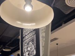 -太二酸菜鱼(深圳布吉万象汇店)
