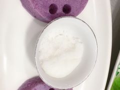 -苏州市银泉山莊大酒店