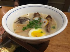 -小条食堂(筼筜天虹店)