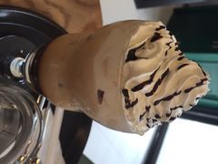-织荆鸟咖啡(首开福茂店)