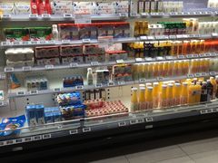 -盒马鲜生(189购物中心店)