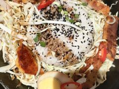 -豪客来牛排(空港华联店)