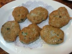 android_upload_pic-凤厨顺德水乡凤味馆(大良锦龙路店)
