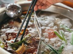 -刘艳黄牛肉(九襄店)