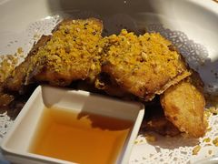 -老阿爸鲜鱼土菜(园区永旺店)