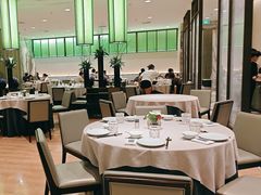 -甬府小鲜(万象城店)