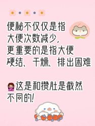 -金月汇月子会所(江门店)