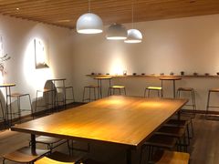 -煮叶(悠唐广场店)