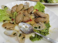 -新山亚明小厨