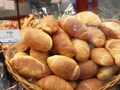 -都恩客(高岛屋百货店)