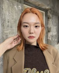 -尊尚柏丽美容SPA