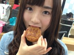 iphone_upload_pic-SNH48星梦剧院