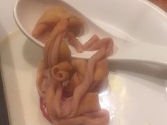 -草原牧羊火锅·龙虾·烤鱼(杨浦店)