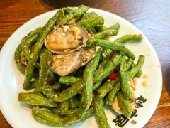 -砂唐居(总店)