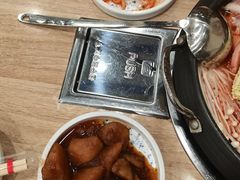 -喜来苑