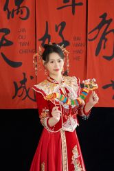 -喜柿摄影·XISHI IMAGE(和平店)
