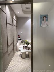 -深圳鹏爱秀琪医疗美容医院