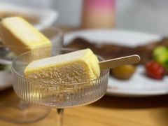 -天空花园餐吧·生日·团建(南山店)