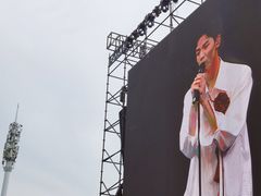 -上海国际音乐村