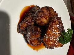 -玉玲珑(陆家嘴店)
