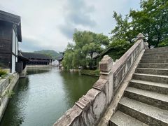 -柯岩风景区