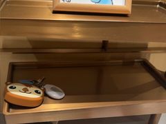 -海底捞火锅(江北万达商业广场店)