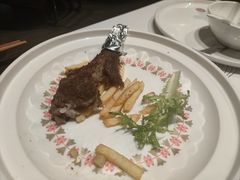 -新安人家·22年本地餐厅