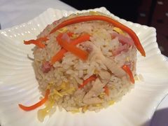 -太平馆西餐厅(北京路店)