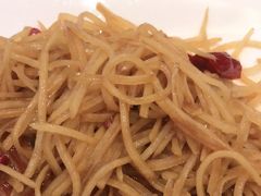 -金鼎轩(鸟巢北辰荟店)