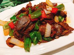 -董厨煨汤馆(车站路店)