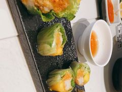 -美奈小馆·东南亚菜(福田星河COCO Park店)